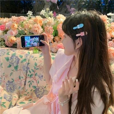 后妈许多多 海报