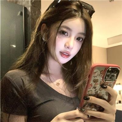 我属于谁 海报