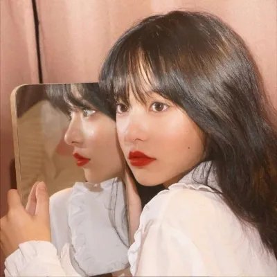 玉女情狂 海报