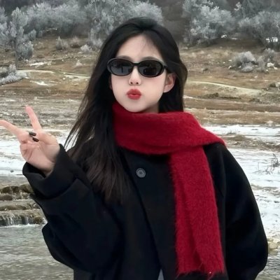 叛逃粤语 海报
