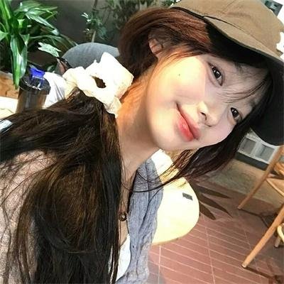 活著多好 海报