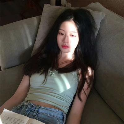 欲海姊妹花