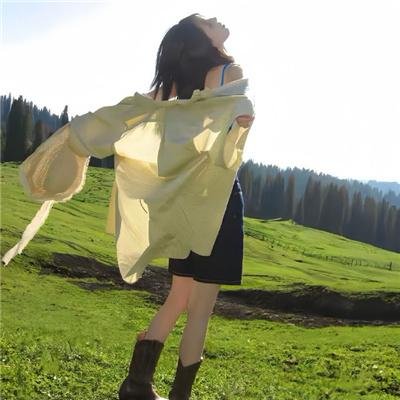 鲁本·格斯瑞 海报