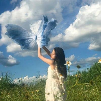 劣人传之诡计 海报