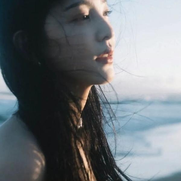剧集片场