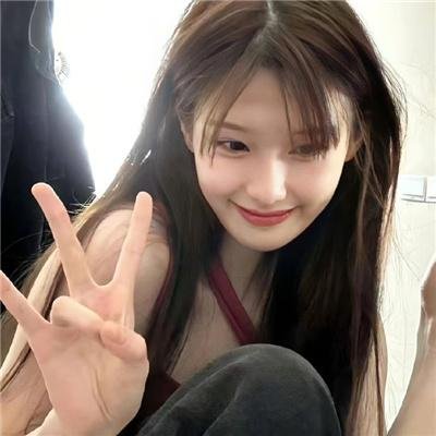 苏夫塞德女孩第一季 海报