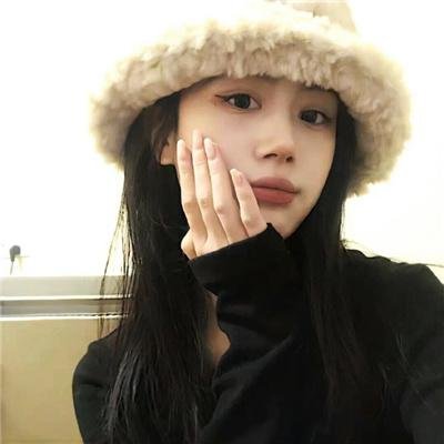 顽童春心 海报