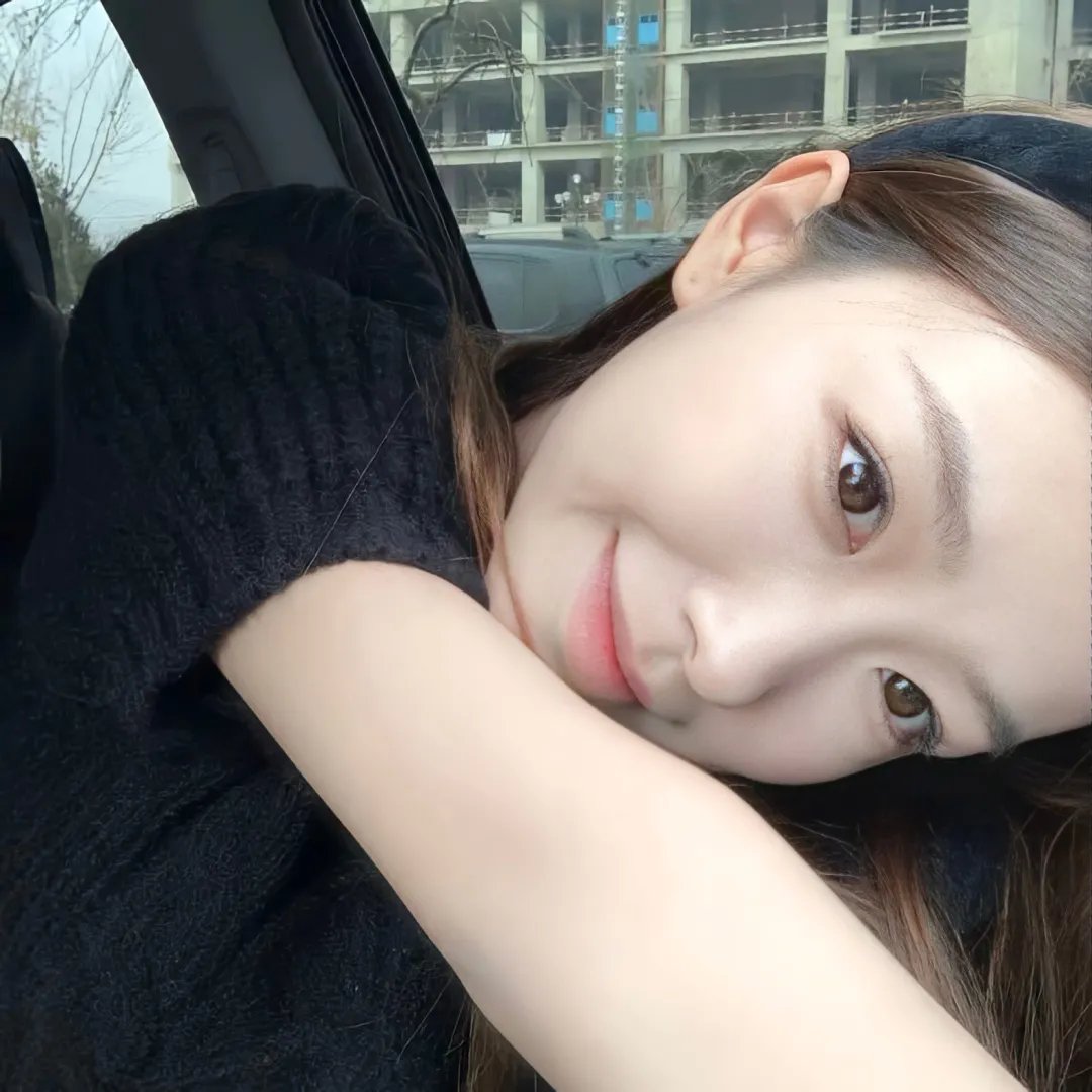 魔鬼的眼 海报