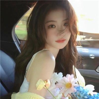 冒牌特工 海报