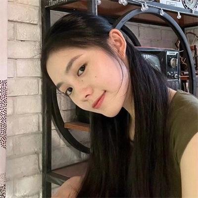 独角兽猎人 海报