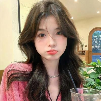 白发魔女外传 海报