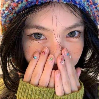 上流生活 海报